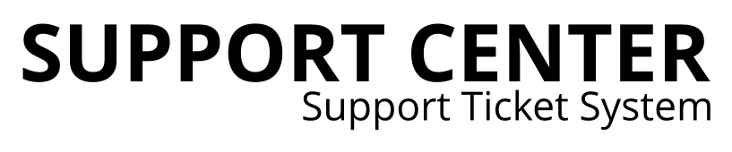 PRO - Plataforma para o Registo de Ocorrências